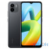 Xiaomi Redmi A1 2/32GB Black Global Version  — інтернет магазин All-Ok. фото 1
