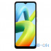 Xiaomi Redmi A1 2/32GB Black Global Version  — інтернет магазин All-Ok. фото 6