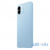 Xiaomi Redmi A1 2/32GB Light Blue Global Version  — інтернет магазин All-Ok. фото 6