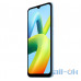 Xiaomi Redmi A1 2/32GB Light Blue Global Version  — інтернет магазин All-Ok. фото 4