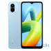 Xiaomi Redmi A1 2/32GB Light Blue Global Version  — інтернет магазин All-Ok. фото 7