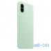 Xiaomi Redmi A1 2/32GB Light Green UA UCRF  — інтернет магазин All-Ok. фото 5