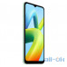 Xiaomi Redmi A1 Plus 2/32GB Light Green Global Version  — інтернет магазин All-Ok. фото 2