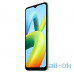 Xiaomi Redmi A1 Plus 2/32GB Light Green Global Version  — інтернет магазин All-Ok. фото 3
