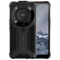AGM Glory G1 8/256GB Black