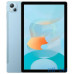 Blackview Tab 13 6/128GB LTE Blue — інтернет магазин All-Ok. фото 1