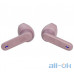 Навушники TWS JBL Wave 300 Pink (JBLW300TWSPIK) — інтернет магазин All-Ok. фото 3