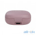 Навушники TWS JBL Wave 300 Pink (JBLW300TWSPIK) — інтернет магазин All-Ok. фото 5