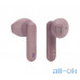 Навушники TWS JBL Wave 300 Pink (JBLW300TWSPIK) — інтернет магазин All-Ok. фото 2