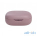 Навушники TWS JBL Wave 300 Pink (JBLW300TWSPIK) — інтернет магазин All-Ok. фото 4