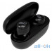 Навушники TWS QCY T17 Black — інтернет магазин All-Ok. фото 4