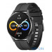 Смарт-годинник IMILAB W12 Black — інтернет магазин All-Ok. фото 1