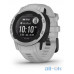 Смарт-годинник Garmin Instinct 2S Solar Mist Gray (010-02564-11) — інтернет магазин All-Ok. фото 1