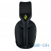 Навушники з мікрофоном Logitech G435 LIGHTSPEED Black (981-001050) — інтернет магазин All-Ok. фото 5