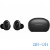 Навушники TWS ("повністю бездротові") 1More ColorBuds 2 ES602 Midnight Black UA UCRF — інтернет магазин All-Ok. фото 3