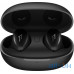 Навушники TWS ("повністю бездротові") 1More ColorBuds 2 ES602 Midnight Black UA UCRF — інтернет магазин All-Ok. фото 1
