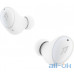 Навушники TWS ("повністю бездротові") 1More ColorBuds 2 ES602 Frost White UA UCRF — інтернет магазин All-Ok. фото 1