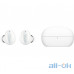 Навушники TWS ("повністю бездротові") 1More ColorBuds 2 ES602 Frost White UA UCRF — інтернет магазин All-Ok. фото 2