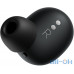 Навушники TWS Google Pixel Buds Pro Charcoal (GA03201) — інтернет магазин All-Ok. фото 5