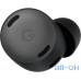 Навушники TWS Google Pixel Buds Pro Charcoal (GA03201) — інтернет магазин All-Ok. фото 6
