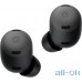 Навушники TWS Google Pixel Buds Pro Charcoal (GA03201) — інтернет магазин All-Ok. фото 4