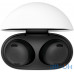 Навушники TWS Google Pixel Buds Pro Charcoal (GA03201) — інтернет магазин All-Ok. фото 2