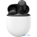 Навушники TWS Google Pixel Buds Pro Charcoal (GA03201) — інтернет магазин All-Ok. фото 7