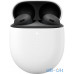 Навушники TWS Google Pixel Buds Pro Charcoal (GA03201) — інтернет магазин All-Ok. фото 1