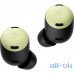 Навушники TWS Google Pixel Buds Pro Lemongrass (GA03204) — інтернет магазин All-Ok. фото 4
