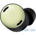 Навушники TWS Google Pixel Buds Pro Lemongrass (GA03204) — інтернет магазин All-Ok. фото 5