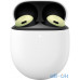 Навушники TWS Google Pixel Buds Pro Lemongrass (GA03204) — інтернет магазин All-Ok. фото 1