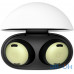 Навушники TWS Google Pixel Buds Pro Lemongrass (GA03204) — інтернет магазин All-Ok. фото 2