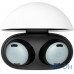 Навушники TWS Google Pixel Buds Pro Fog (GA03203) — інтернет магазин All-Ok. фото 2
