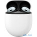 Навушники TWS Google Pixel Buds Pro Fog (GA03203) — інтернет магазин All-Ok. фото 1