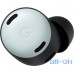 Навушники TWS Google Pixel Buds Pro Fog (GA03203) — інтернет магазин All-Ok. фото 5