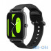 Смарт-годинник Haylou RS4 LS12 Black — інтернет магазин All-Ok. фото 3