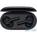Навушники TWS OnePlus Buds Z2 Black — інтернет магазин All-Ok. фото 3