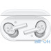 Навушники TWS OnePlus Buds Z2 White — інтернет магазин All-Ok. фото 1