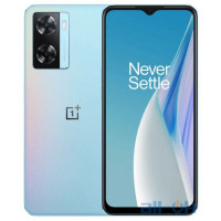 OnePlus Nord N20 SE 4/128GB Blue Oasis