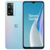 OnePlus Nord N20 SE 4/128GB Blue Oasis — інтернет магазин All-Ok. фото 1