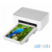 Принтер Xiaomi MiJia Photo printer 1S UA UCRF — інтернет магазин All-Ok. фото 1
