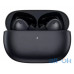 Навушники TWS Xiaomi Redmi Buds 4 Pro Black — інтернет магазин All-Ok. фото 1
