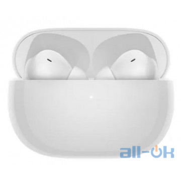 Навушники TWS Xiaomi Redmi Buds 4 Pro White