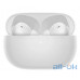Навушники TWS Xiaomi Redmi Buds 4 Pro White — інтернет магазин All-Ok. фото 1