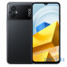 Xiaomi Poco M5 4/128GB Black UA UCRF — інтернет магазин All-Ok. фото 5
