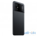 Xiaomi Poco M5 4/64GB Black Global Version — інтернет магазин All-Ok. фото 4