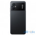 Xiaomi Poco M5 4/64GB Black Global Version — інтернет магазин All-Ok. фото 2