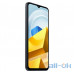 Xiaomi Poco M5 4/128GB Black UA UCRF — інтернет магазин All-Ok. фото 3