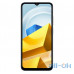 Xiaomi Poco M5 4/128GB Black UA UCRF — інтернет магазин All-Ok. фото 1