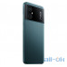 Xiaomi Poco M5 4/64GB Green Global Version — інтернет магазин All-Ok. фото 4